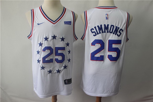 Philadelphia 76ers-017